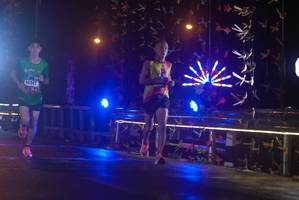 BIB: 40983
                            <button type="button" onclick="openModal(18273779)" class="btn btn-primary btn-sm float-right btn-popup" data-toggle="modal" data-target=".modal-high-quality">
                        <i class="fas fa-shopping-cart"></i> Add to Cart
                    </button>
                                            <button type="button" onclick="isThisMe(18273779, true)" class="btn btn-success btn-sm float-right btn-popup btn-isme hidden" data-toggle="tooltip" data-placement="bottom" title="นี่คือรูปของคุณใช่ไหม คลิกที่นี่เพื่อเอาเข้าอัลบั้ม">
                        <i class="fas fa-plus"></i> Add to album
                    </button>
                    <button type="button" onclick="isThisMe(18273779, false)" class="btn btn-warning btn-sm float-right btn-popup btn-isnotme hidden">
                        <i class="fas fa-ban"></i> Remove from album
                    </button>